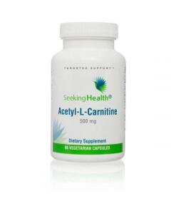 Acetyl-L-carnitin
