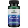 Adrenal Essentials - 60 vegetabilske kapsler
