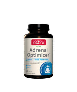 Adrenal Optimizer