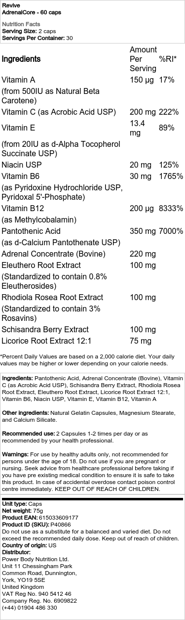 Adrenaliinisydän - Image 2
