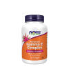 Advanced Gamma E Complex - 120 softgels