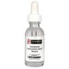 Advanced Hyaluronic Acid Serum - 30 ml.
