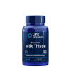 Advanced Milk Thistle - 120 softgels