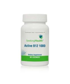Aktivt B12
