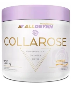 AllDeynn Collarose