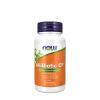 AlliBiotic CF - 60 softgels