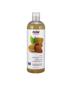 Pure - 118 ml.