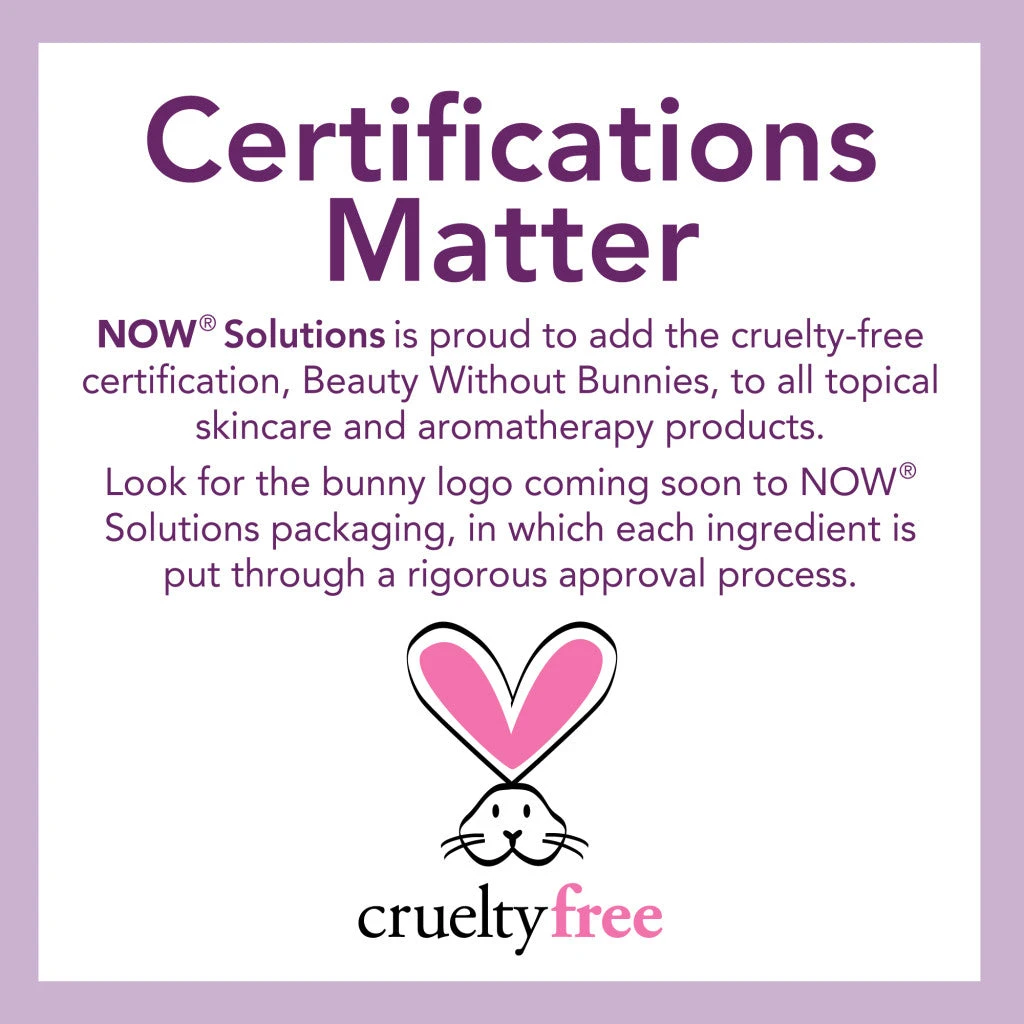 Manteliöljy, raaka-aine - 118 ml - Image 5