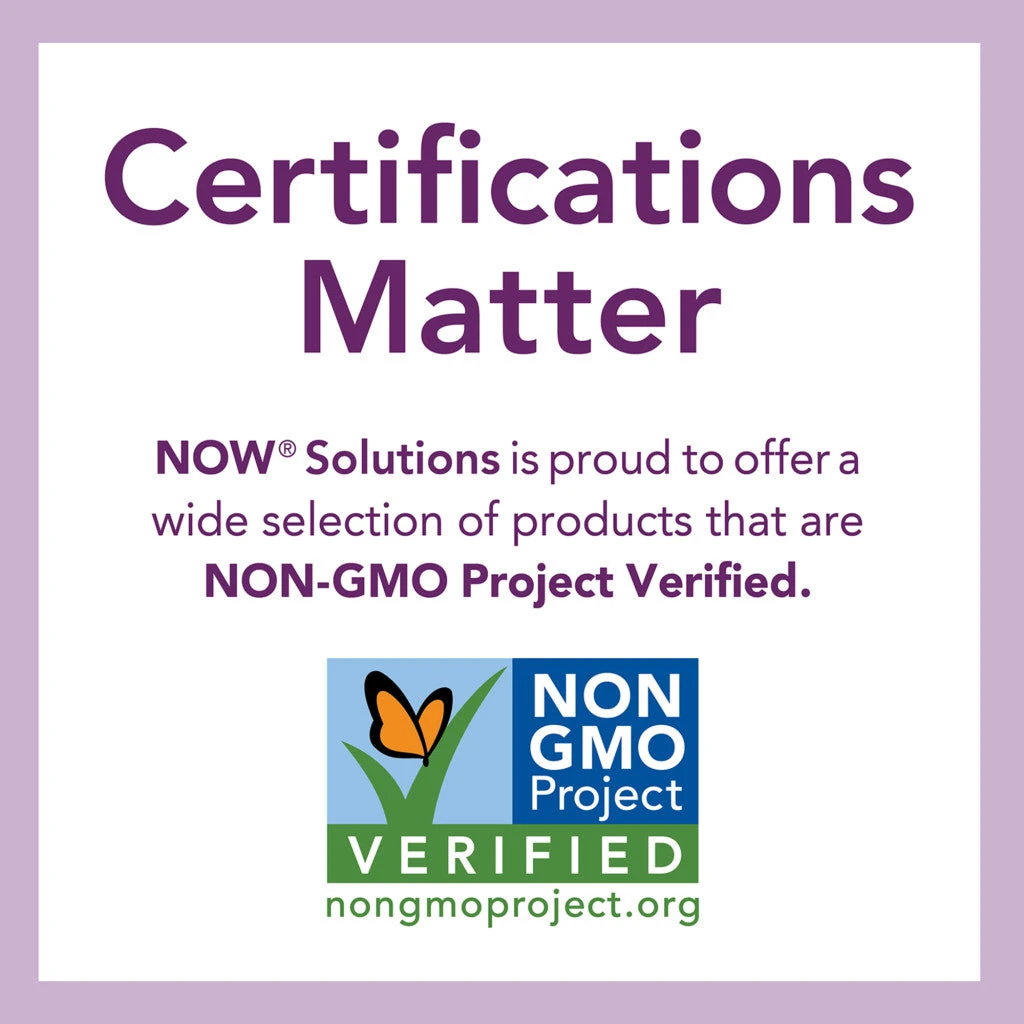 Manteliöljy, raaka-aine - 118 ml - Image 6