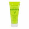 Aloe Vera Gel - 200 ml.