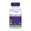 Alpha Lipoic Acid Time Release