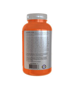 Yhdeksän välttämätöntä aminohappoa, jauhe - 330g - Image 3