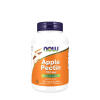 Apple Pectin 700 mg