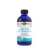 Arctic Cod Liver Oil