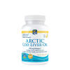 Arctic Cod Liver Oil
