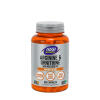 Arginine & Ornithine 500/250 mg capsules