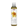 Arnica Soothing Massage Oil - 237 ml.