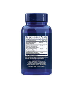 NT2 Collagen & ApresFlex - 60 kapsler