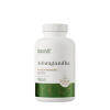 Ashwagandha - 90 tablets