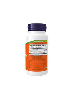 Ashwagandha-uute, 450 mg - 90 kasviskapselia - Image 2