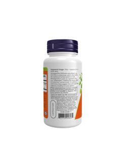 Ashwagandha-uute, 450 mg - 90 kasviskapselia - Image 3