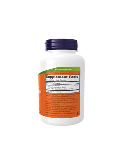 450mg - 180 vcaps