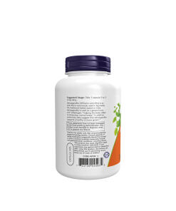 Ashwagandha-uute, 450 mg - 180 kasviskapselia - Image 3
