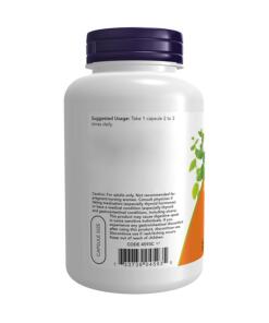 Ashwagandha-uute, 450 mg - 180 kasviskapselia - Image 6
