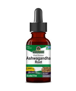 2000mg - 60 ml.