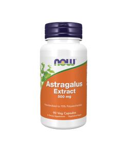 Astragalus Extract