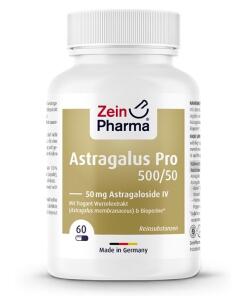 Astragalus Pro 500/50