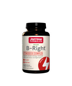 B-Right®
