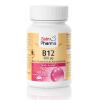B12-vitamin
