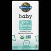 Baby Probiotika - 56 ml