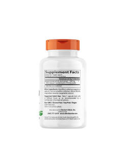 320mg - 60 vcaps