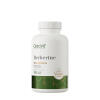 Berberine - 90 tablets