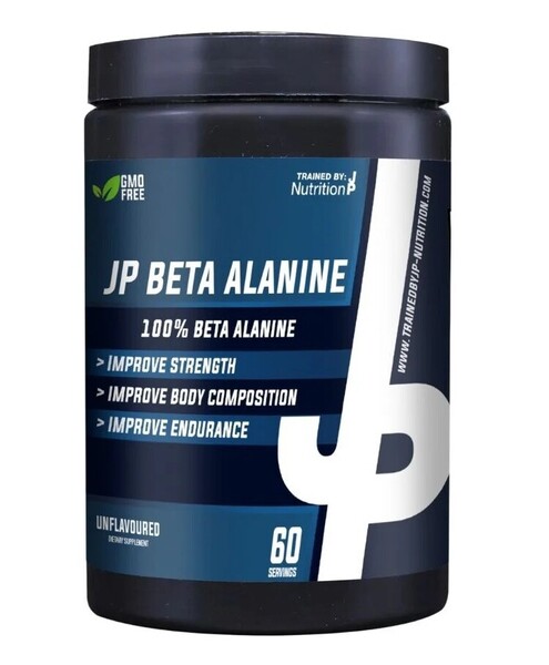Beta-Alaniini - 300 g