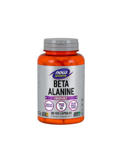 Beta-Alanine