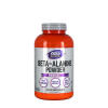 Beta-Alanine