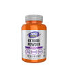 Betaine Powder - 170g