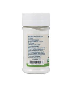Bedre Stevia -ekstraktipulveri, luomu - 28g - Image 3