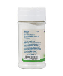 Bedre Stevia -ekstraktipulveri, luomu - 28g - Image 9