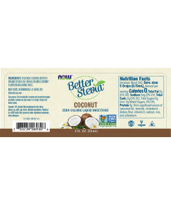 Coconut - 59 ml.