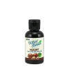 Better Stevia Liquid