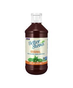 Original - 59 ml.