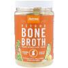 Beyond Bone Broth