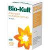 Bio-Kult Advanced Multi-Strain Formula - 120 kapsler