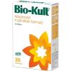 Bio-Kult Advanced Multi-Strain Formula - 60 kapsler