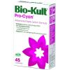 Bio-Kult Pro-Cyan - 45 kapsler