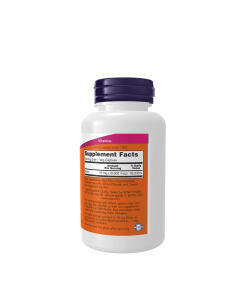 000 mcg) extra strong